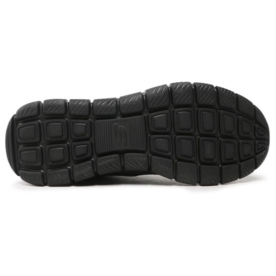 Skechers Track-Syntac